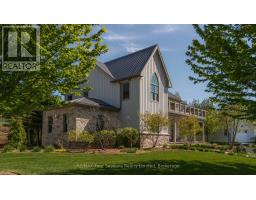 108 George Mcrae Road W, Blue Mountains, ON N0H1J0 Photo 38