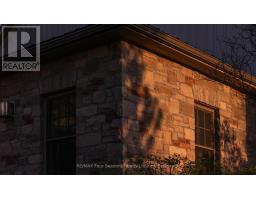 108 George Mcrae Road W, Blue Mountains, ON N0H1J0 Photo 39