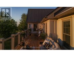 108 George Mcrae Road W, Blue Mountains, ON N0H1J0 Photo 40
