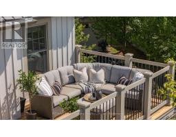108 George Mcrae Road W, Blue Mountains, ON N0H1J0 Photo 41