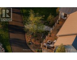108 George Mcrae Road W, Blue Mountains, ON N0H1J0 Photo 42