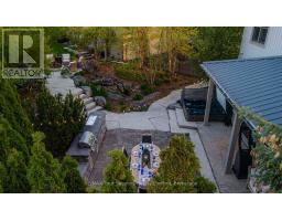 108 George Mcrae Road W, Blue Mountains, ON N0H1J0 Photo 43