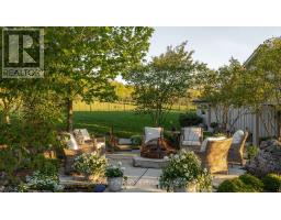 108 George Mcrae Road W, Blue Mountains, ON N0H1J0 Photo 44