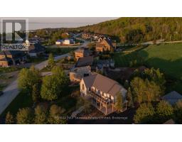 108 George Mcrae Road W, Blue Mountains, ON N0H1J0 Photo 46