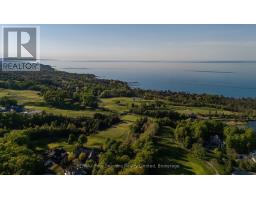 108 George Mcrae Road W, Blue Mountains, ON N0H1J0 Photo 47