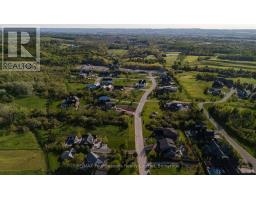 108 George Mcrae Road W, Blue Mountains, ON N0H1J0 Photo 48