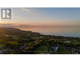 108 George Mcrae Road W, Blue Mountains, ON N0H1J0 Photo 49