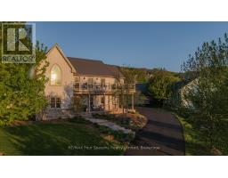 108 George Mcrae Road W, Blue Mountains, ON N0H1J0 Photo 50