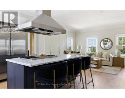 Utility room - 108 George Mcrae Road W, Blue Mountains, ON N0H1J0 Photo 9
