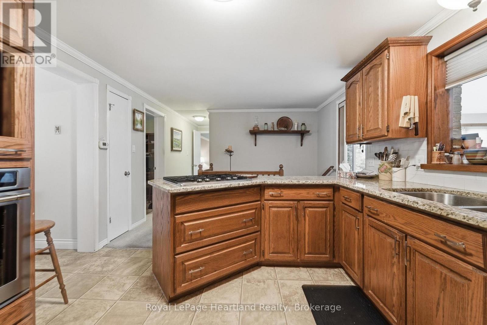 138 VICTORIA TERRACE - 13