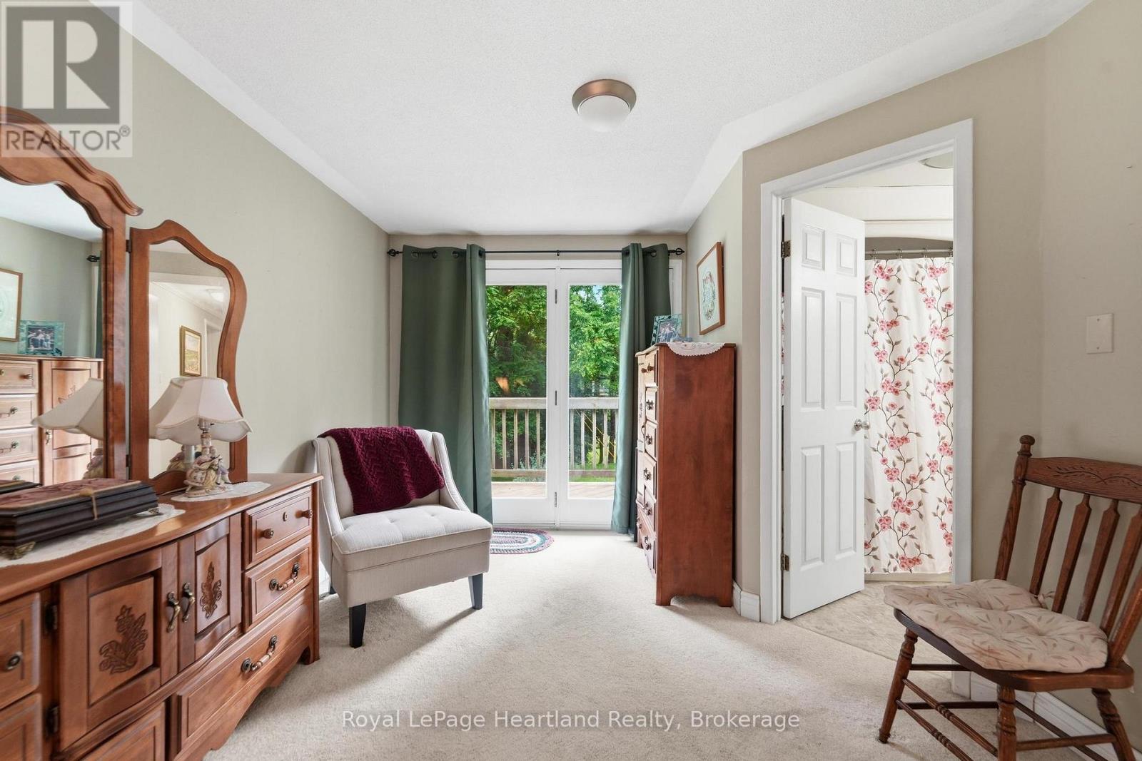 138 VICTORIA TERRACE - Image 20