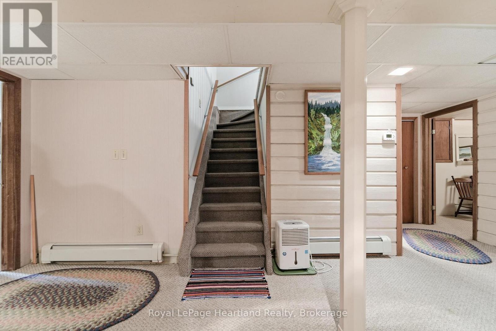 138 VICTORIA TERRACE - Image 25