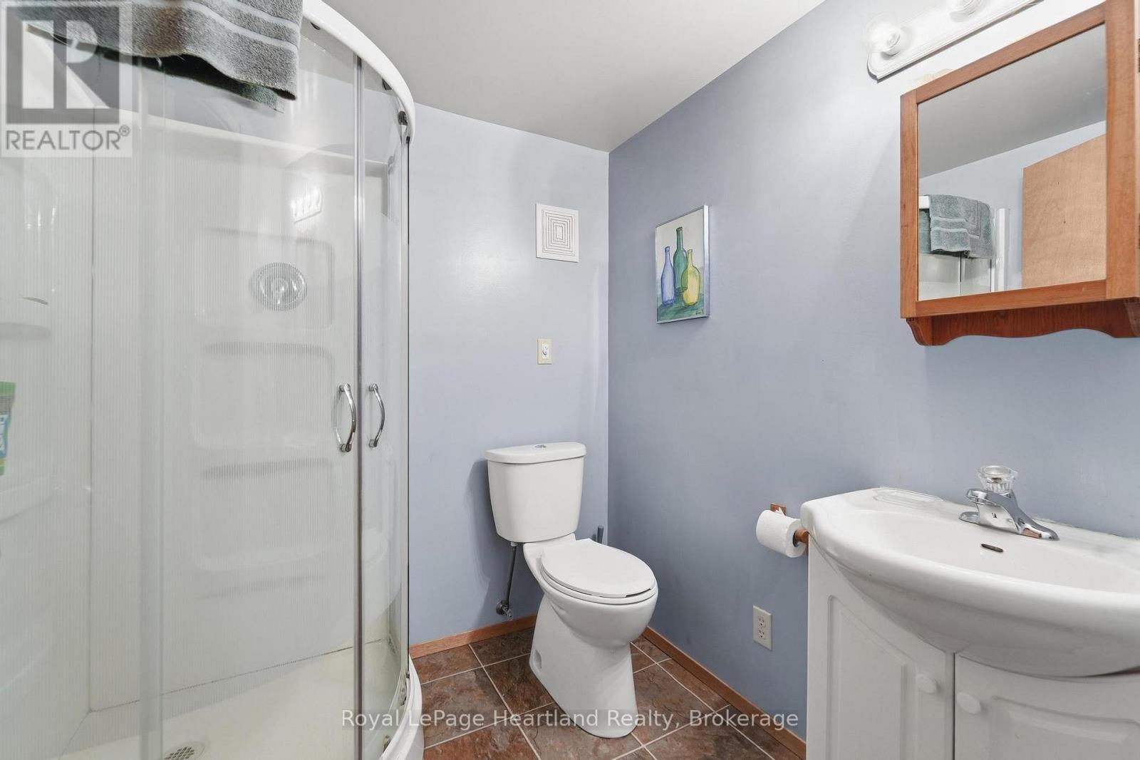 138 VICTORIA TERRACE - 30