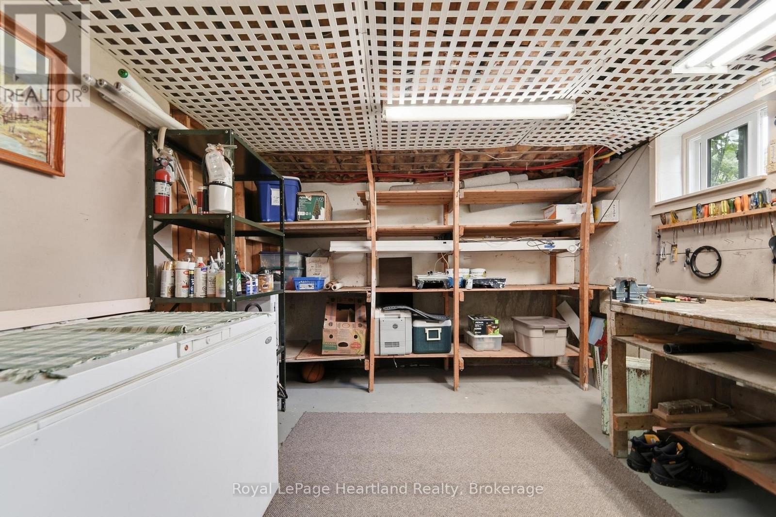 138 VICTORIA TERRACE - 33