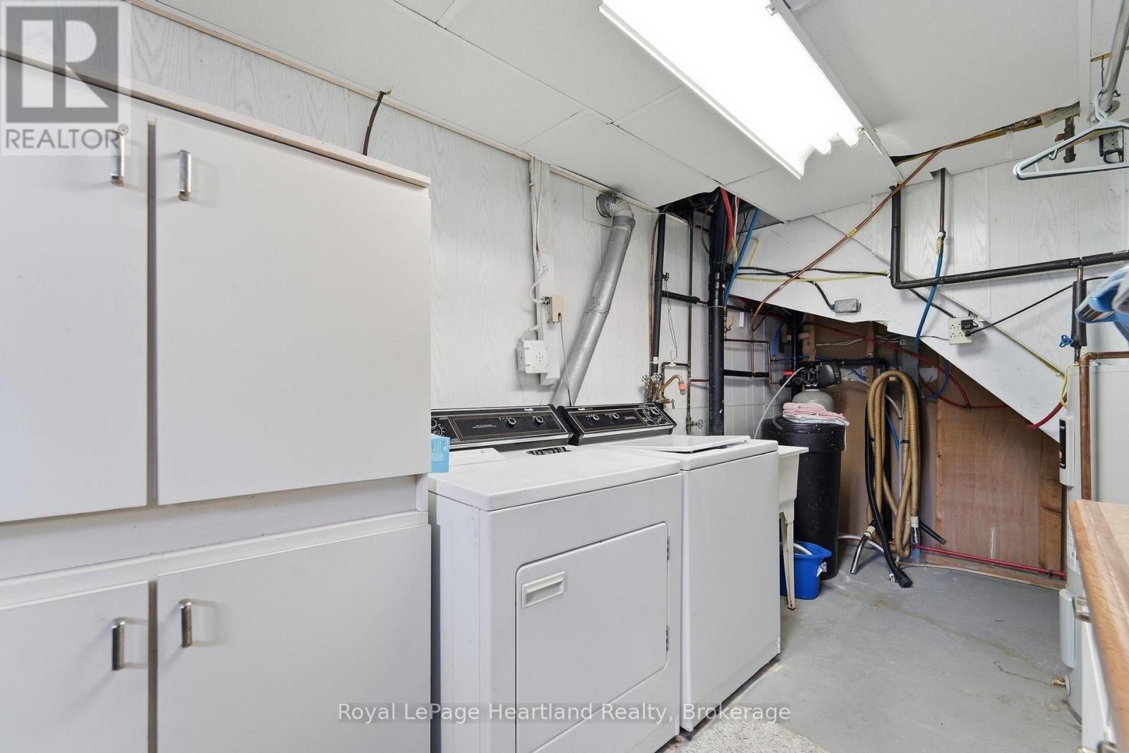 138 VICTORIA TERRACE - 34