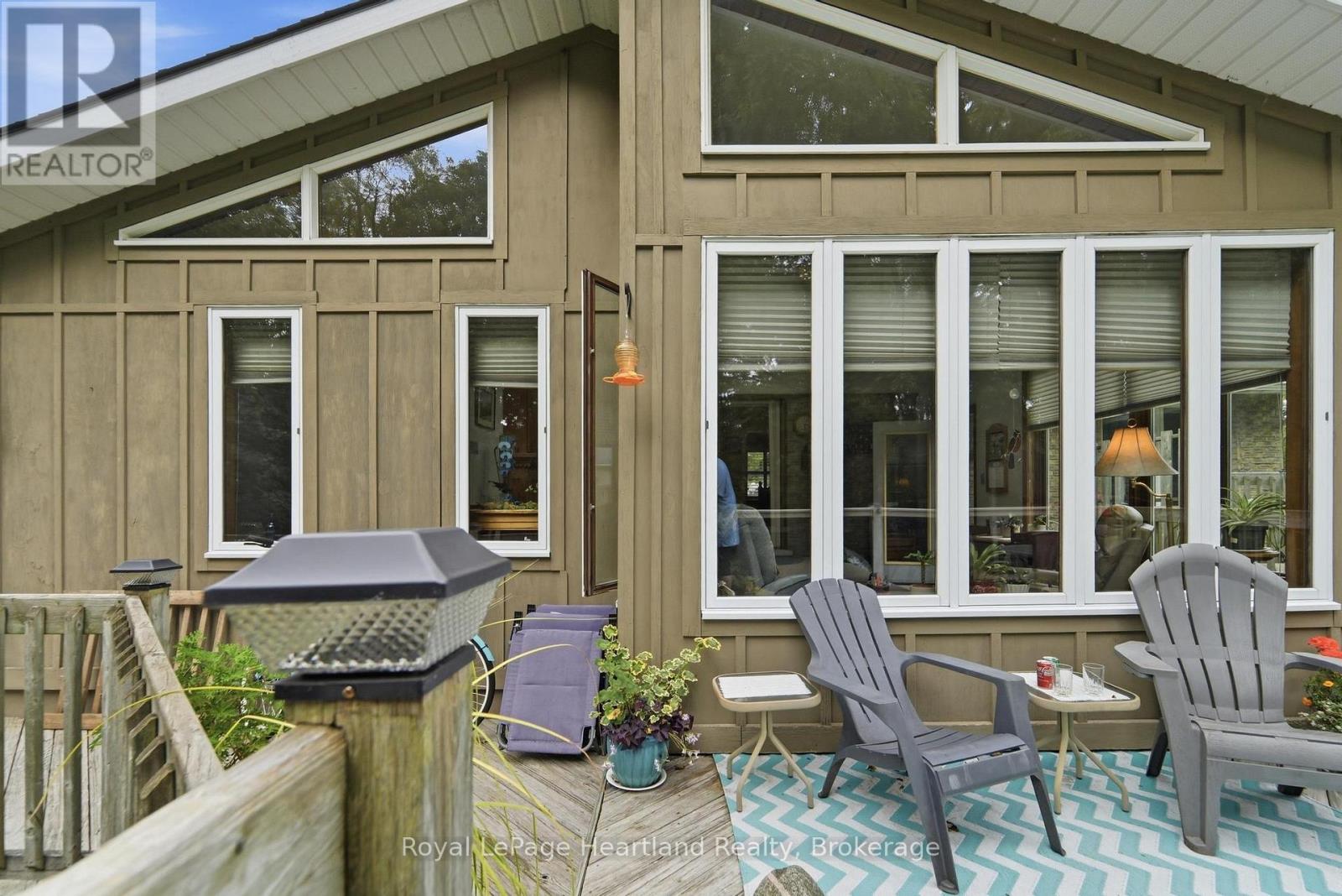 138 VICTORIA TERRACE - Image 38
