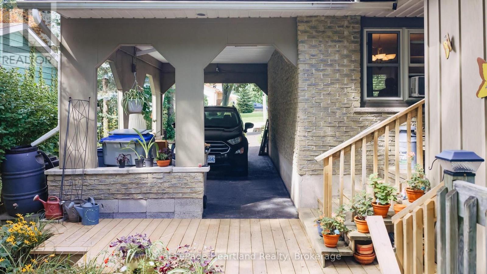 138 VICTORIA TERRACE - 39