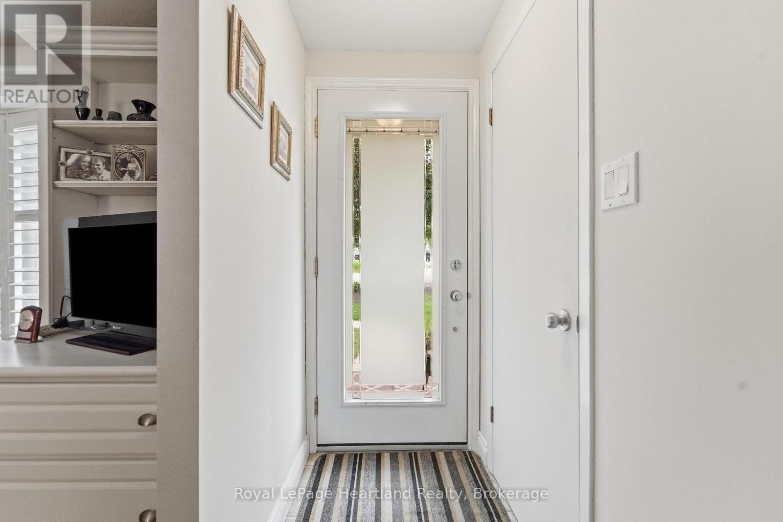 138 VICTORIA TERRACE - 4