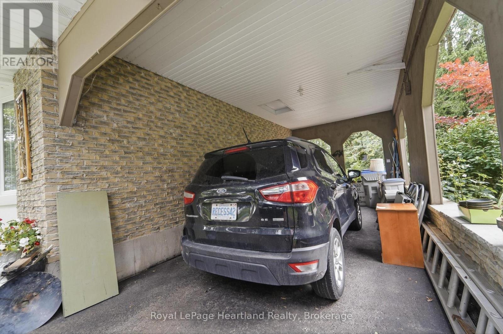 138 VICTORIA TERRACE - Image 40