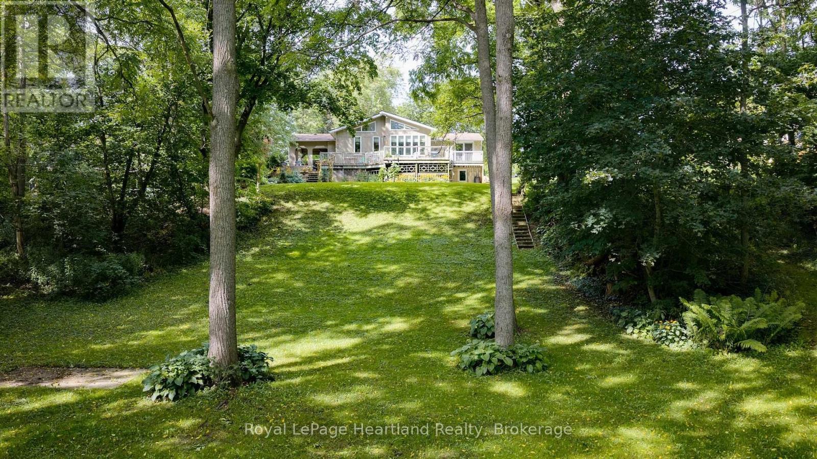 138 VICTORIA TERRACE - 41