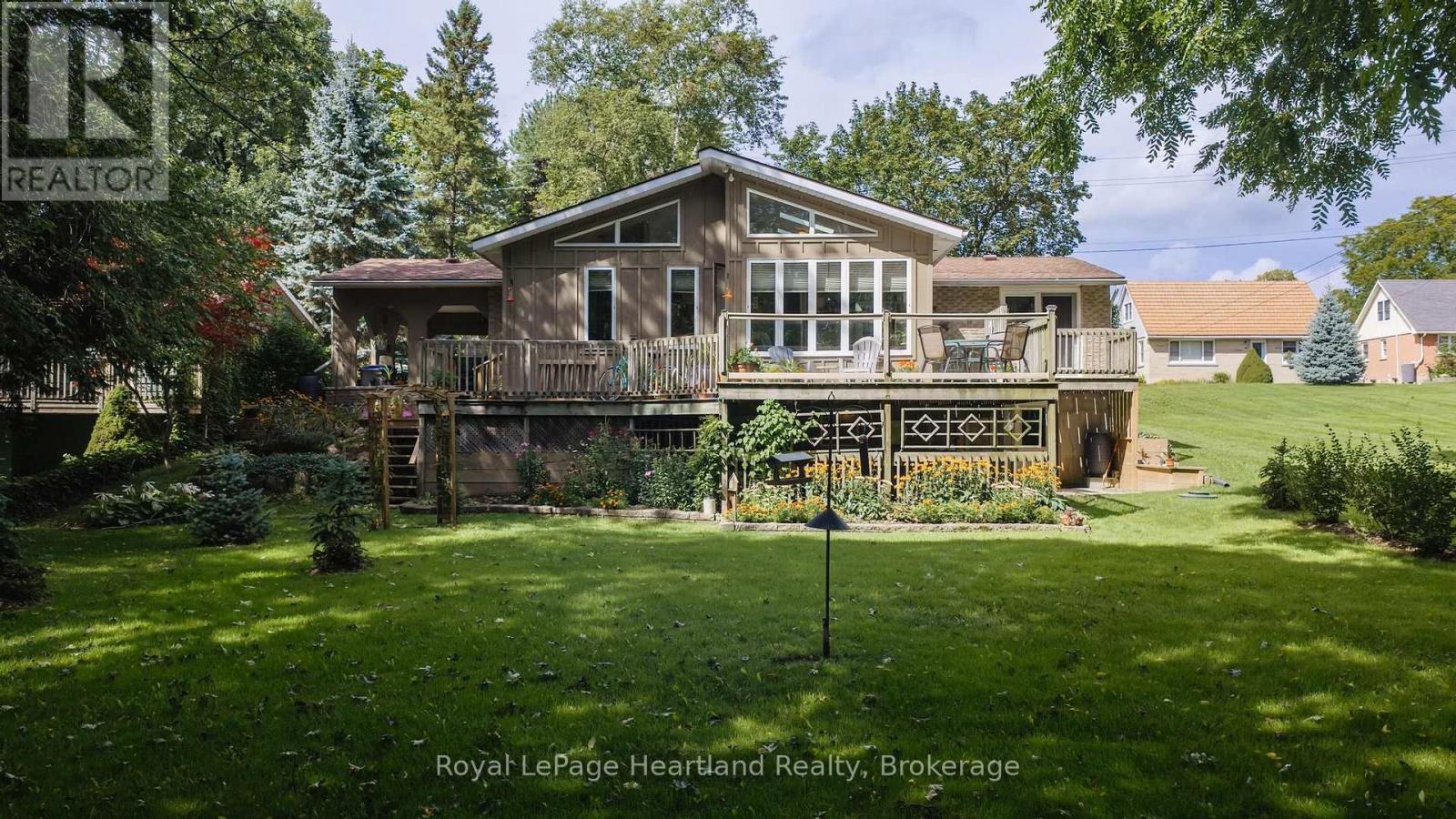 138 VICTORIA TERRACE - Image 44