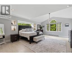 Recreational, Games room - 30 Osprey Way, Lawrencetown, NS B2Z1L9 Photo 14