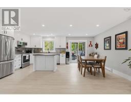 4pc Bathroom - 30 Osprey Way, Lawrencetown, NS B2Z1L9 Photo 9