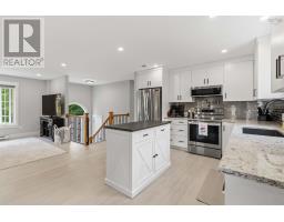 Laundry room - 30 Osprey Way, Lawrencetown, NS B2Z1L9 Photo 10