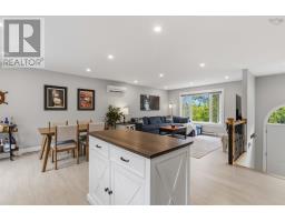 Other - 30 Osprey Way, Lawrencetown, NS B2Z1L9 Photo 12