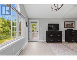 Foyer - 30 Osprey Way, Lawrencetown, NS B2Z1L9 Photo 16