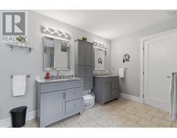 30 Osprey Way, Lawrencetown, NS B2Z1L9 Photo 18