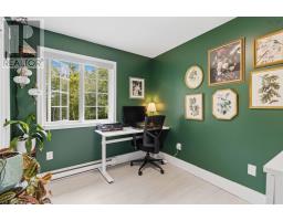 30 Osprey Way, Lawrencetown, NS B2Z1L9 Photo 20