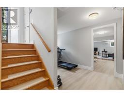 30 Osprey Way, Lawrencetown, NS B2Z1L9 Photo 24