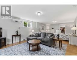30 Osprey Way, Lawrencetown, NS B2Z1L9 Photo 26