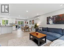5pc Ensuite bath - 30 Osprey Way, Lawrencetown, NS B2Z1L9 Photo 8