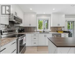 3pc Bathroom - 30 Osprey Way, Lawrencetown, NS B2Z1L9 Photo 11