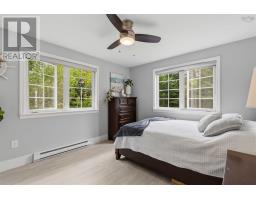30 Osprey Way, Lawrencetown, NS B2Z1L9 Photo 23