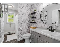 Recreational, Games room - 30 Osprey Way, Lawrencetown, NS B2Z1L9 Photo 13