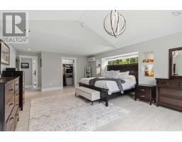 Other - 30 Osprey Way, Lawrencetown, NS B2Z1L9 Photo 15