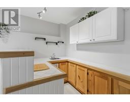 30 Osprey Way, Lawrencetown, NS B2Z1L9 Photo 29