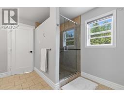 30 Osprey Way, Lawrencetown, NS B2Z1L9 Photo 19