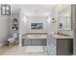 30 Osprey Way, Lawrencetown, NS B2Z1L9 Photo 17