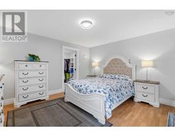 30 Osprey Way, Lawrencetown, NS B2Z1L9 Photo 30