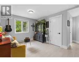 30 Osprey Way, Lawrencetown, NS B2Z1L9 Photo 21