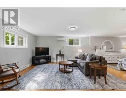 30 Osprey Way, Lawrencetown, NS B2Z1L9 Photo 25