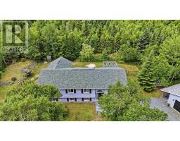 30 Osprey Way, Lawrencetown, NS B2Z1L9 Photo 39