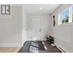 30 Osprey Way, Lawrencetown, NS B2Z1L9 Photo 36