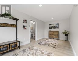 30 Osprey Way, Lawrencetown, NS B2Z1L9 Photo 32
