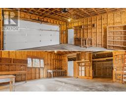 30 Osprey Way, Lawrencetown, NS B2Z1L9 Photo 43
