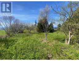 No 101 Highway, Plympton, NS B0V1A0 Photo 16